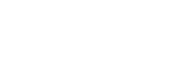 Logo_Nico_Coquillages_Marseille